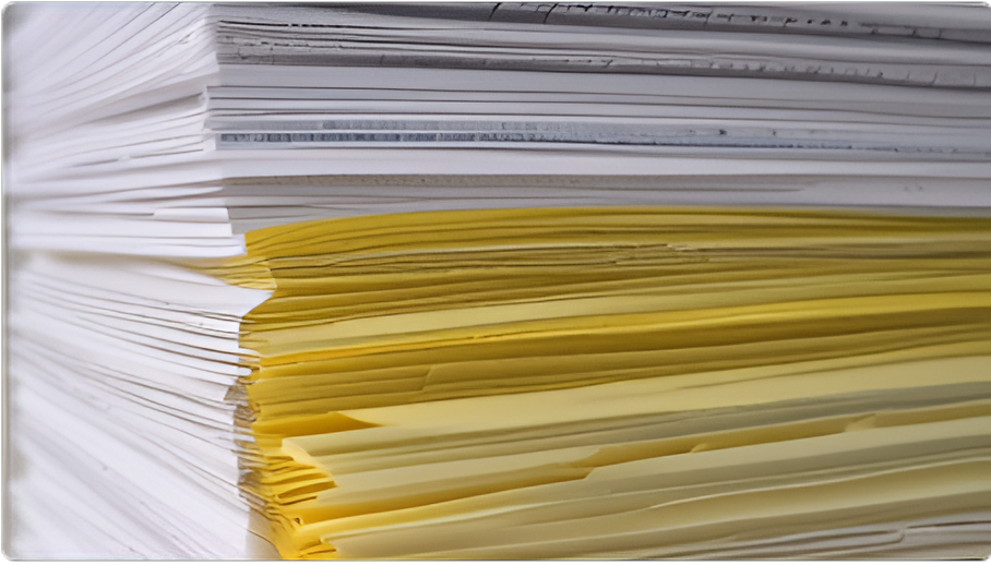Permits